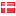 worksome.dk server is located in Denmark